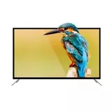 ABUIABACGAAg1tnq7AUohv_6QjDuBTjuBQ!160x160.jpg.webp.jpg
